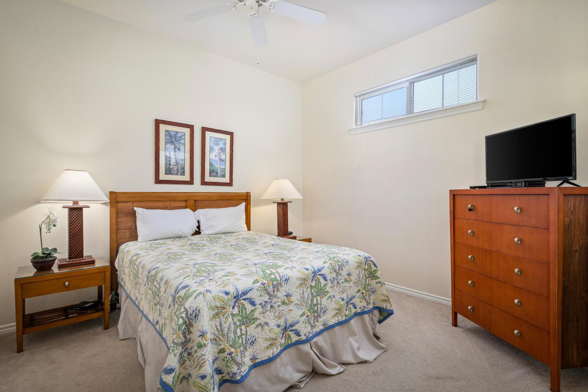 Fairway Villas Waikoloa By Outrigger Bagian luar foto
