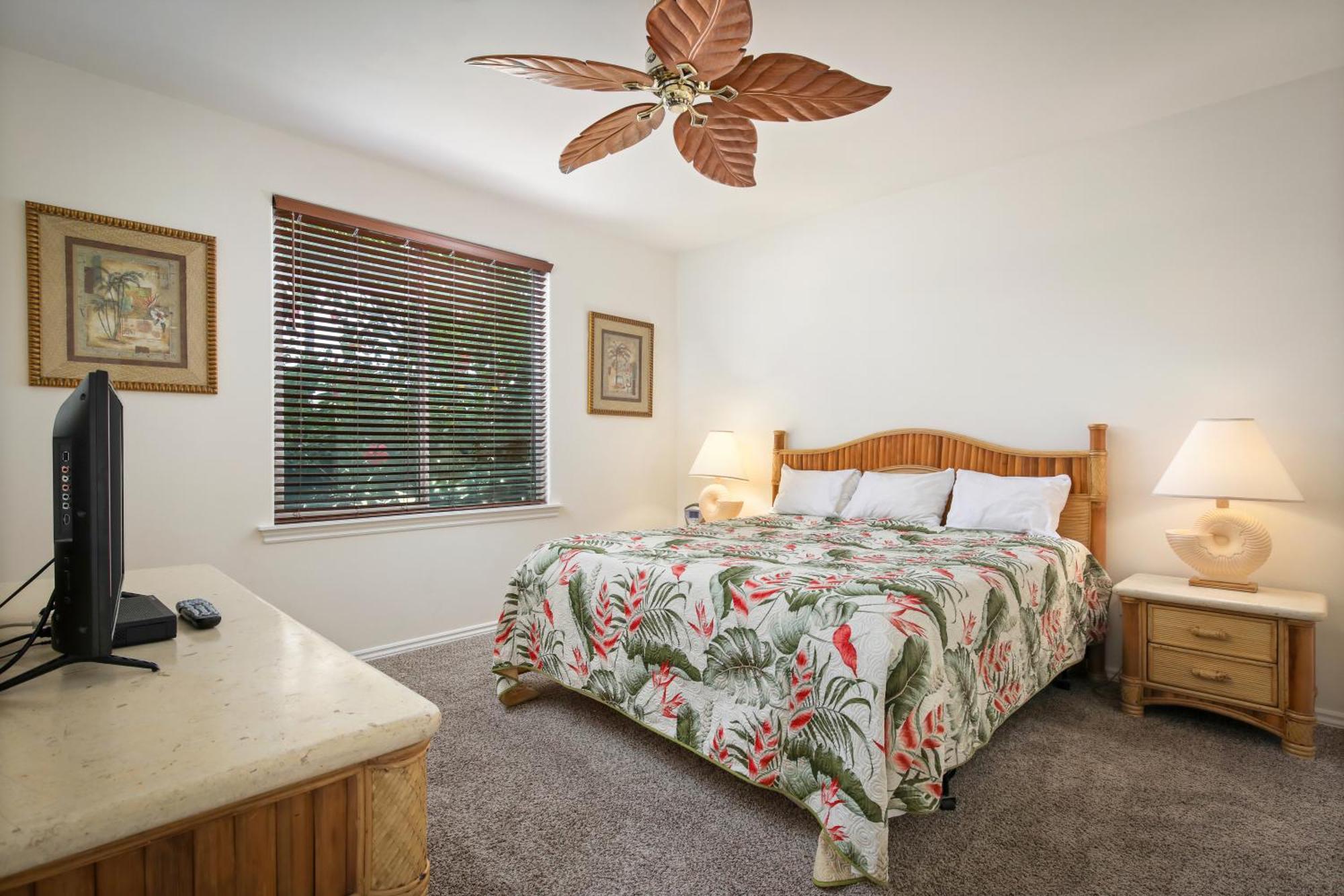 Fairway Villas Waikoloa By Outrigger Bagian luar foto